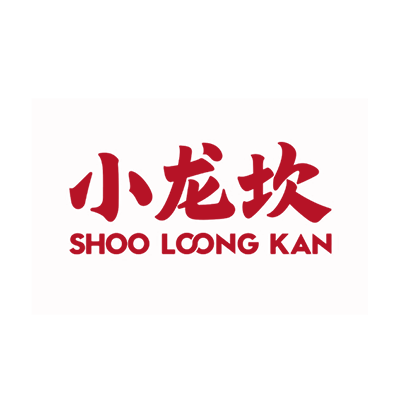 南宫·NG(中国)电子游戏官网