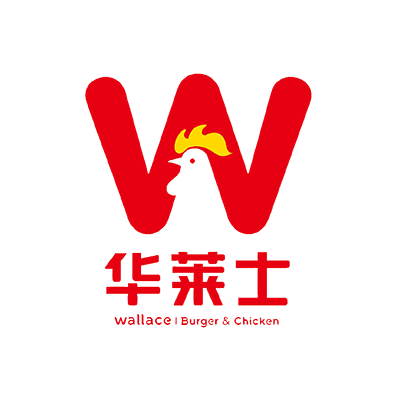 南宫·NG(中国)电子游戏官网