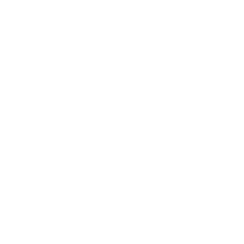 南宫·NG(中国)电子游戏官网