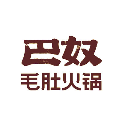 南宫·NG(中国)电子游戏官网