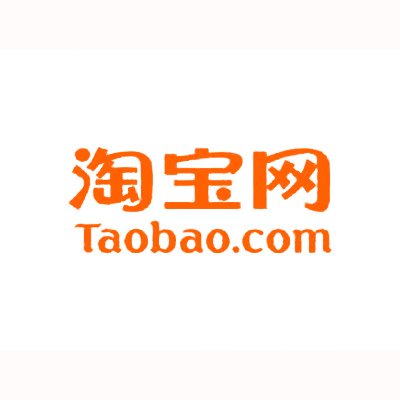 南宫·NG(中国)电子游戏官网
