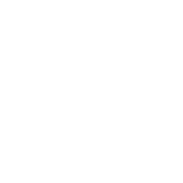 南宫·NG(中国)电子游戏官网