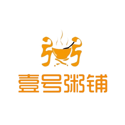 南宫·NG(中国)电子游戏官网