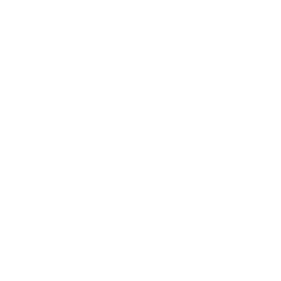 南宫·NG(中国)电子游戏官网