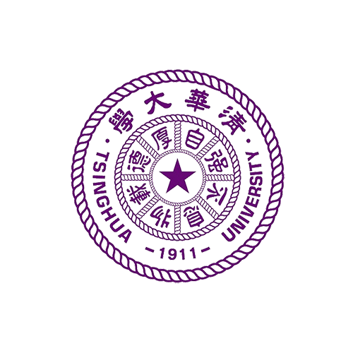 南宫·NG(中国)电子游戏官网