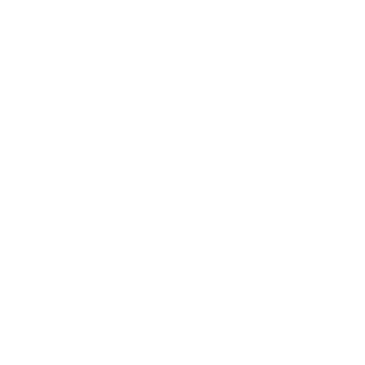 南宫·NG(中国)电子游戏官网