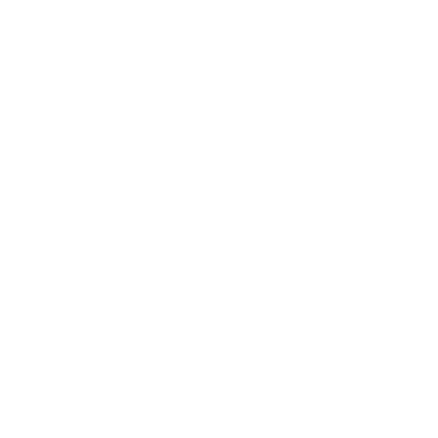 南宫·NG(中国)电子游戏官网