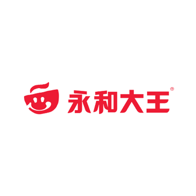 南宫·NG(中国)电子游戏官网
