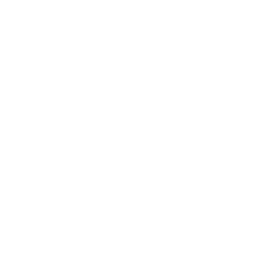 南宫·NG(中国)电子游戏官网