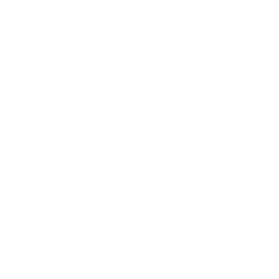 南宫·NG(中国)电子游戏官网