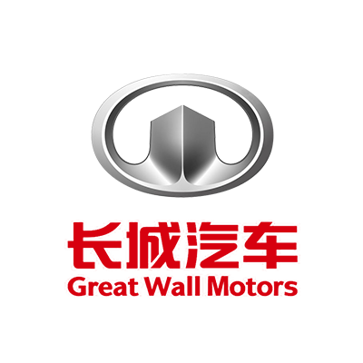 南宫·NG(中国)电子游戏官网