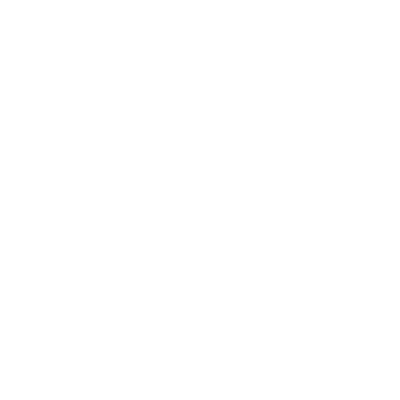 南宫·NG(中国)电子游戏官网