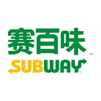 南宫·NG(中国)电子游戏官网