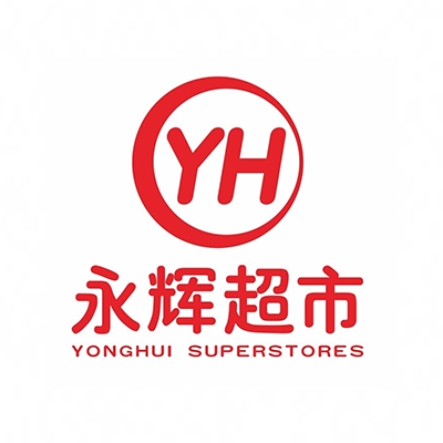 南宫·NG(中国)电子游戏官网