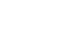 交谊
