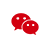 公家号