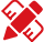 产品定造化