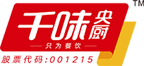 南宫电子游戏