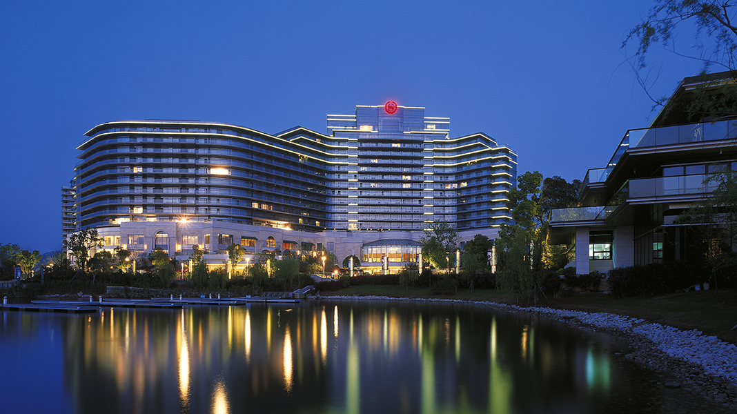 必发7790(中国区)电子集团-线上平台登录入口