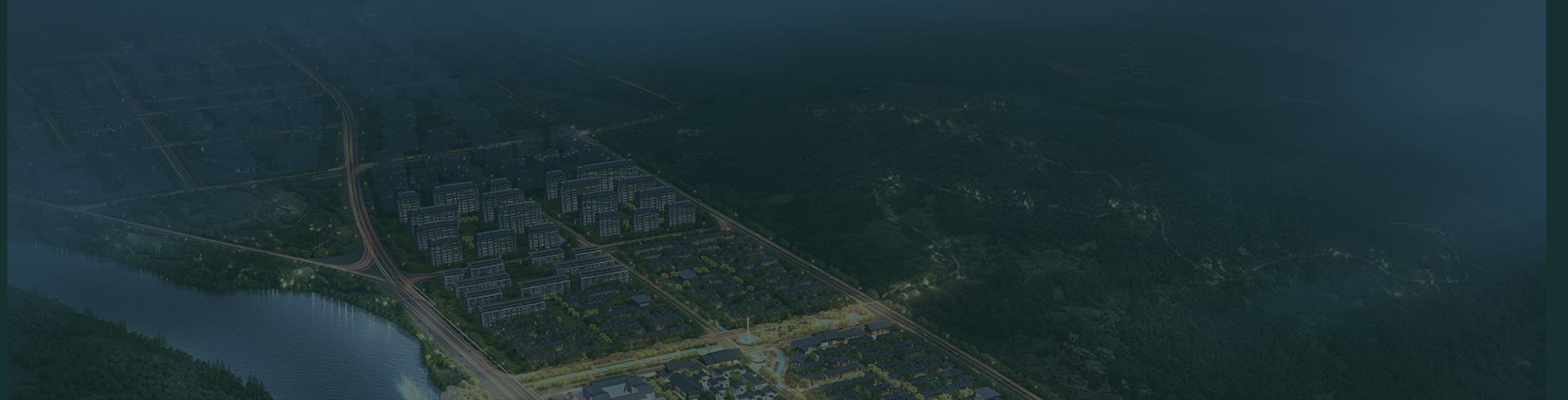 必发7790(中国区)电子集团-线上平台登录入口