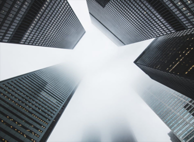 必发7790(中国区)电子集团-线上平台登录入口