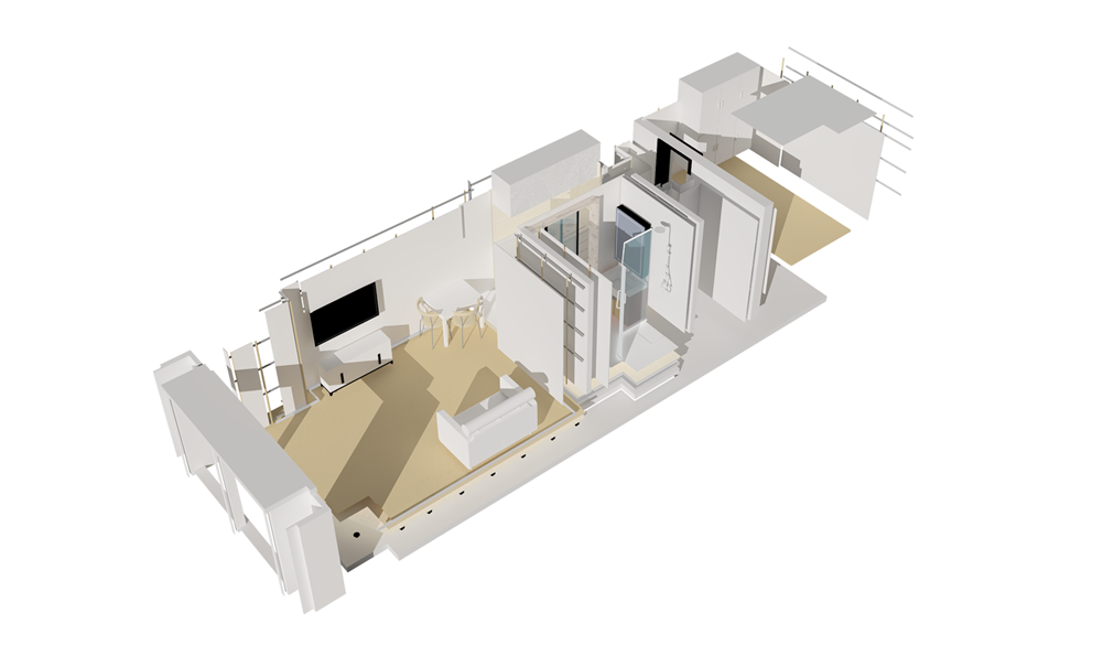 必发7790(中国区)电子集团-线上平台登录入口