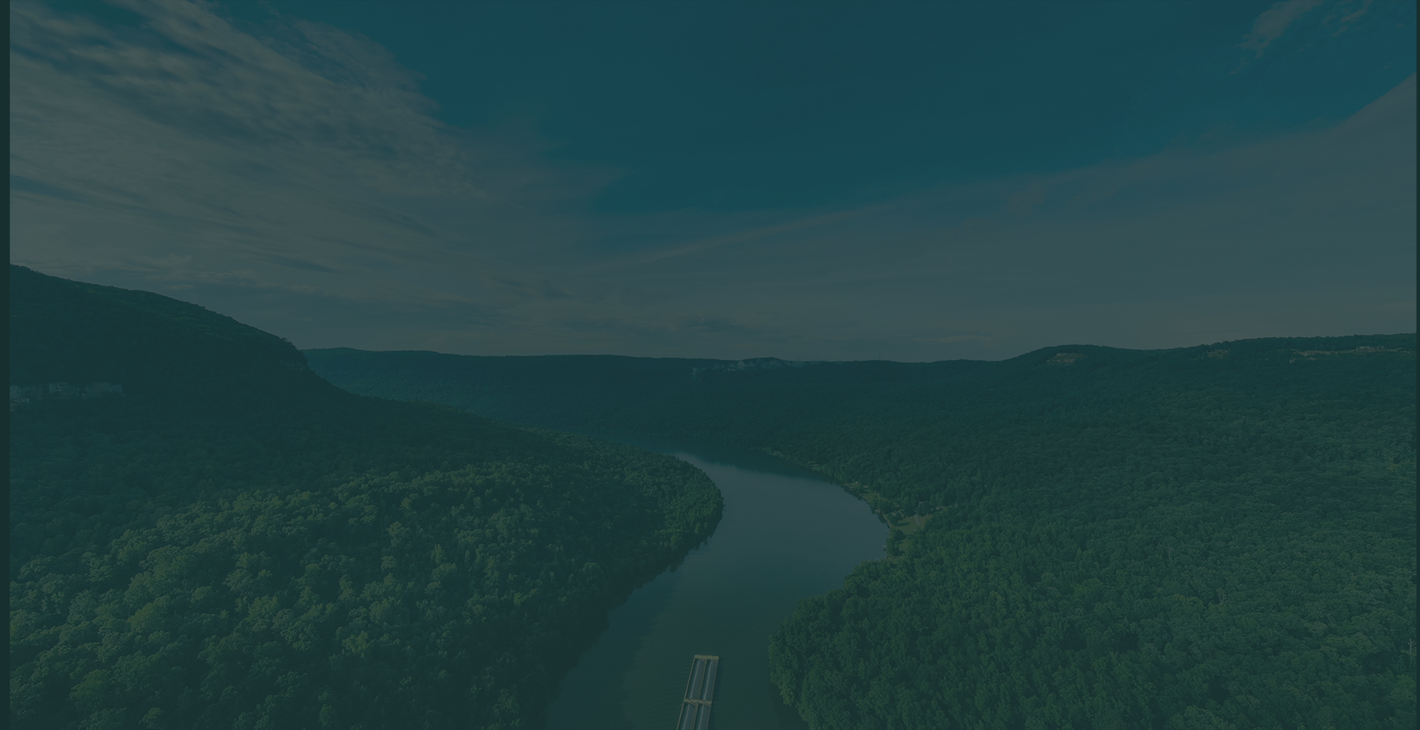 必发7790(中国区)电子集团-线上平台登录入口