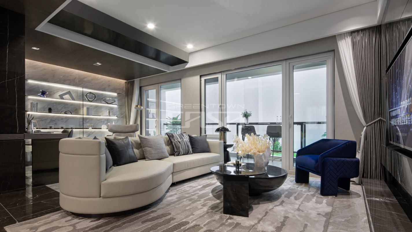 必发7790(中国区)电子集团-线上平台登录入口