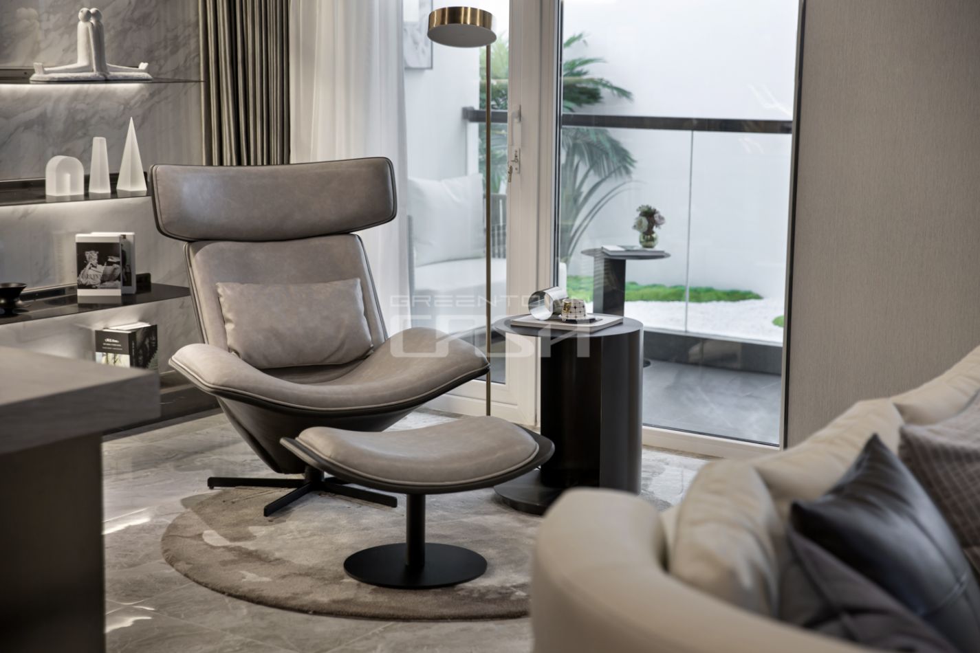 必发7790(中国区)电子集团-线上平台登录入口