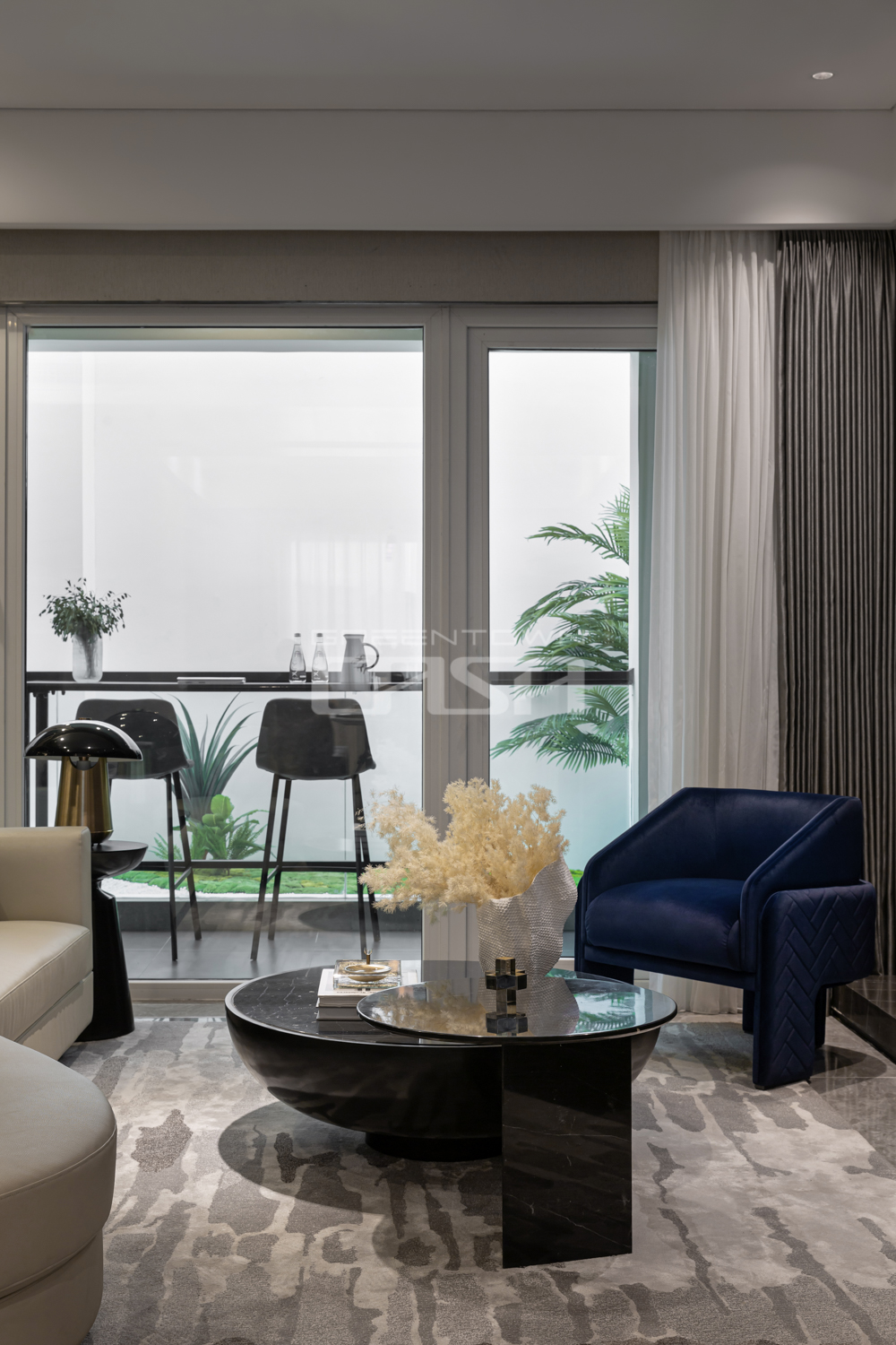 必发7790(中国区)电子集团-线上平台登录入口