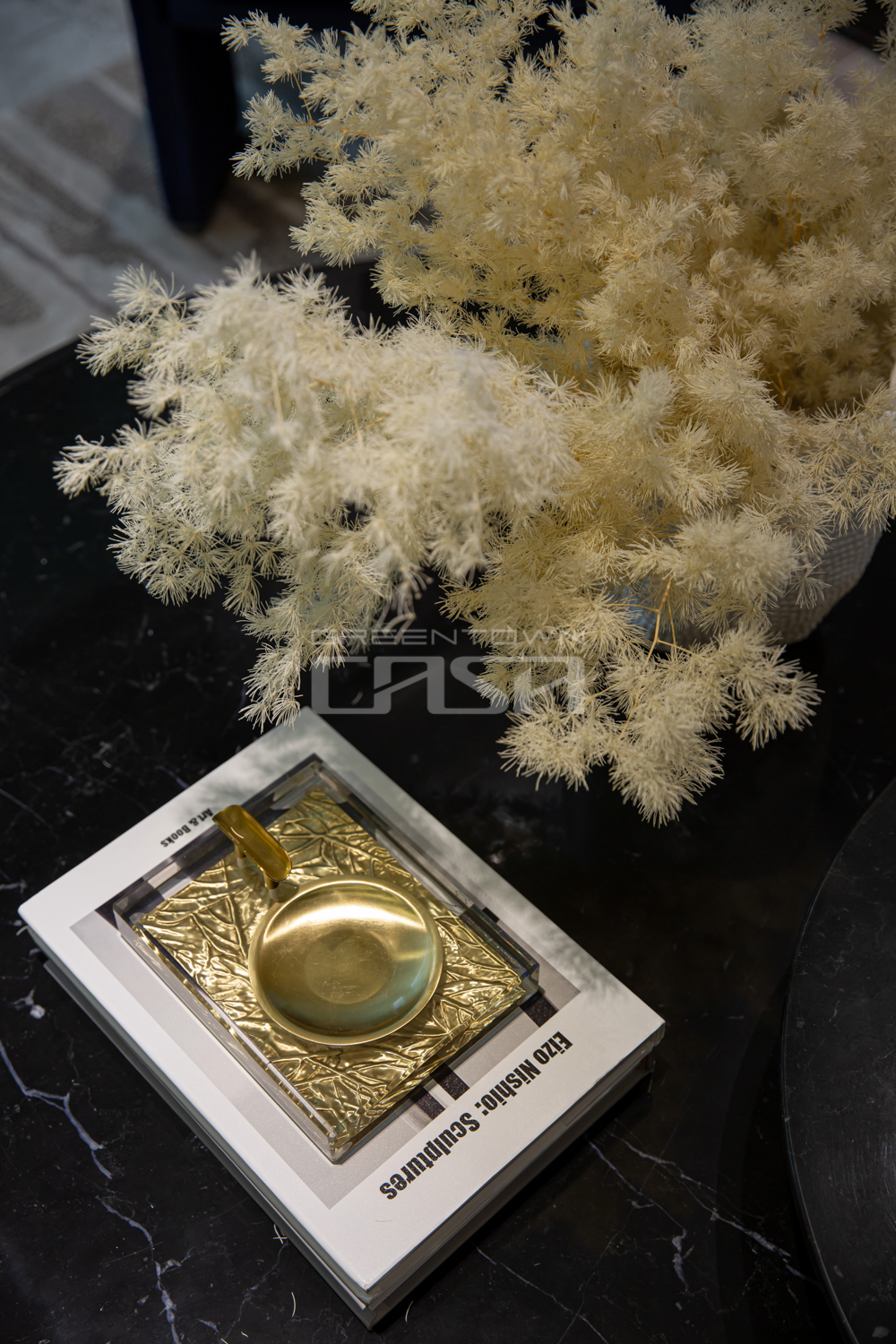 必发7790(中国区)电子集团-线上平台登录入口