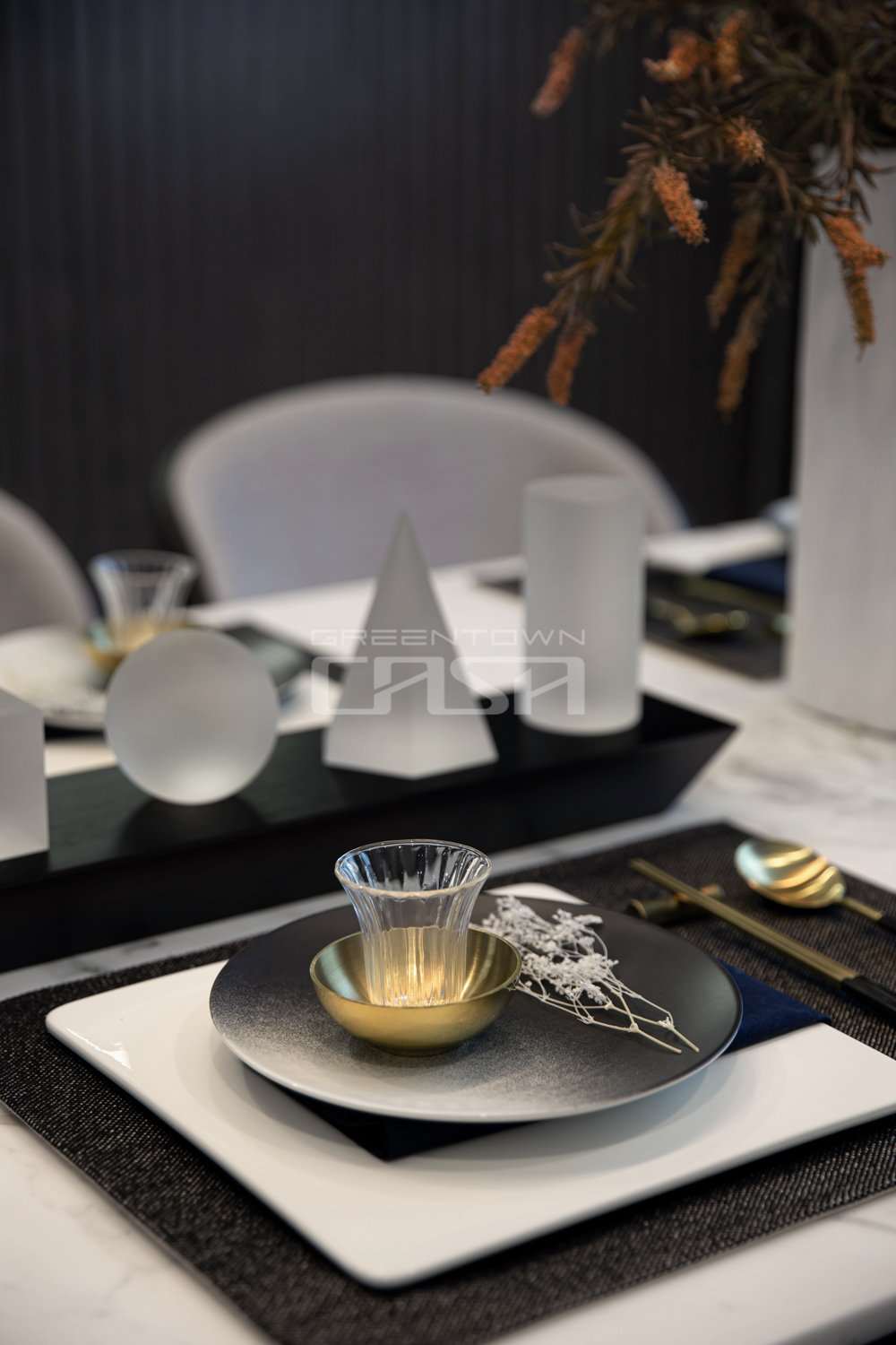 必发7790(中国区)电子集团-线上平台登录入口