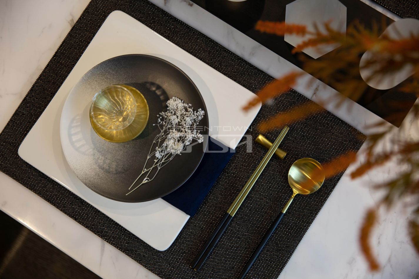 必发7790(中国区)电子集团-线上平台登录入口