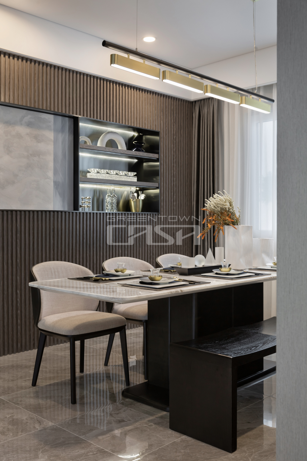 必发7790(中国区)电子集团-线上平台登录入口