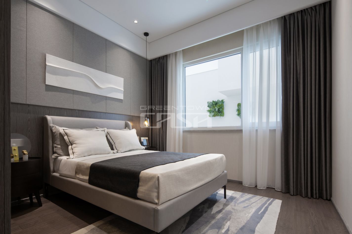 必发7790(中国区)电子集团-线上平台登录入口