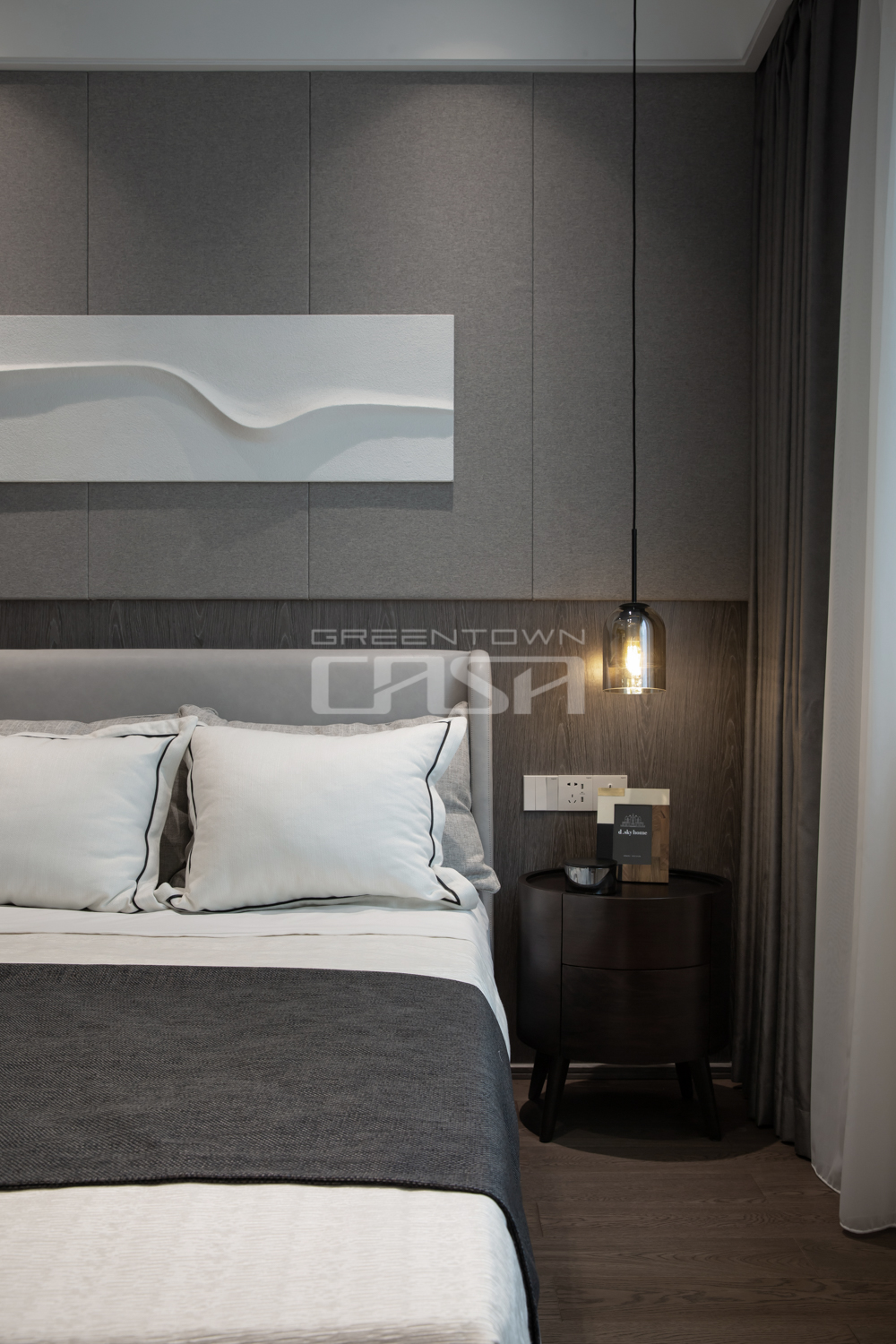 必发7790(中国区)电子集团-线上平台登录入口