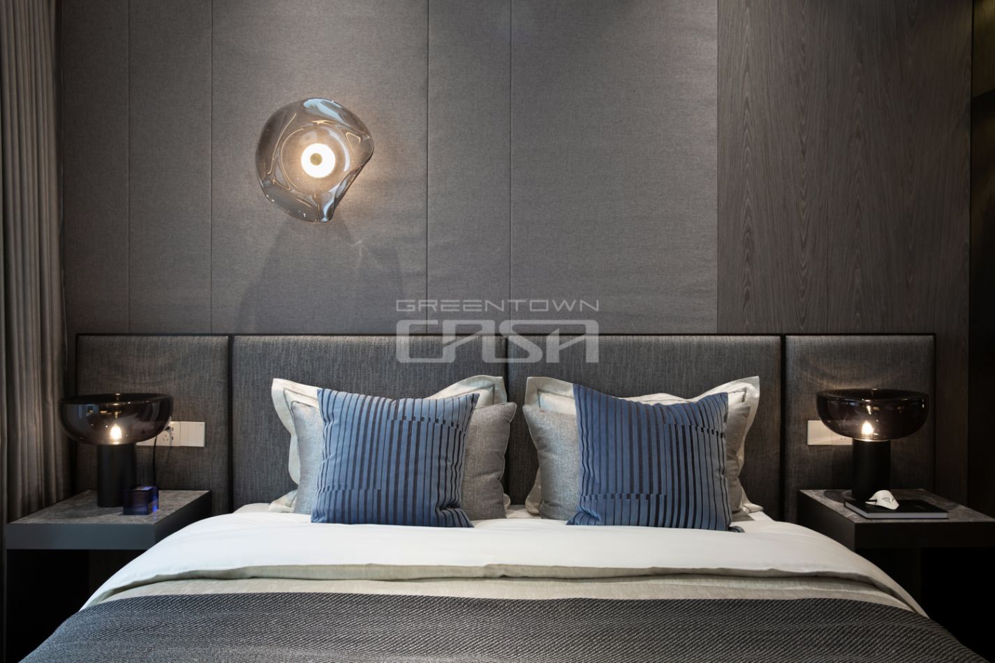 必发7790(中国区)电子集团-线上平台登录入口