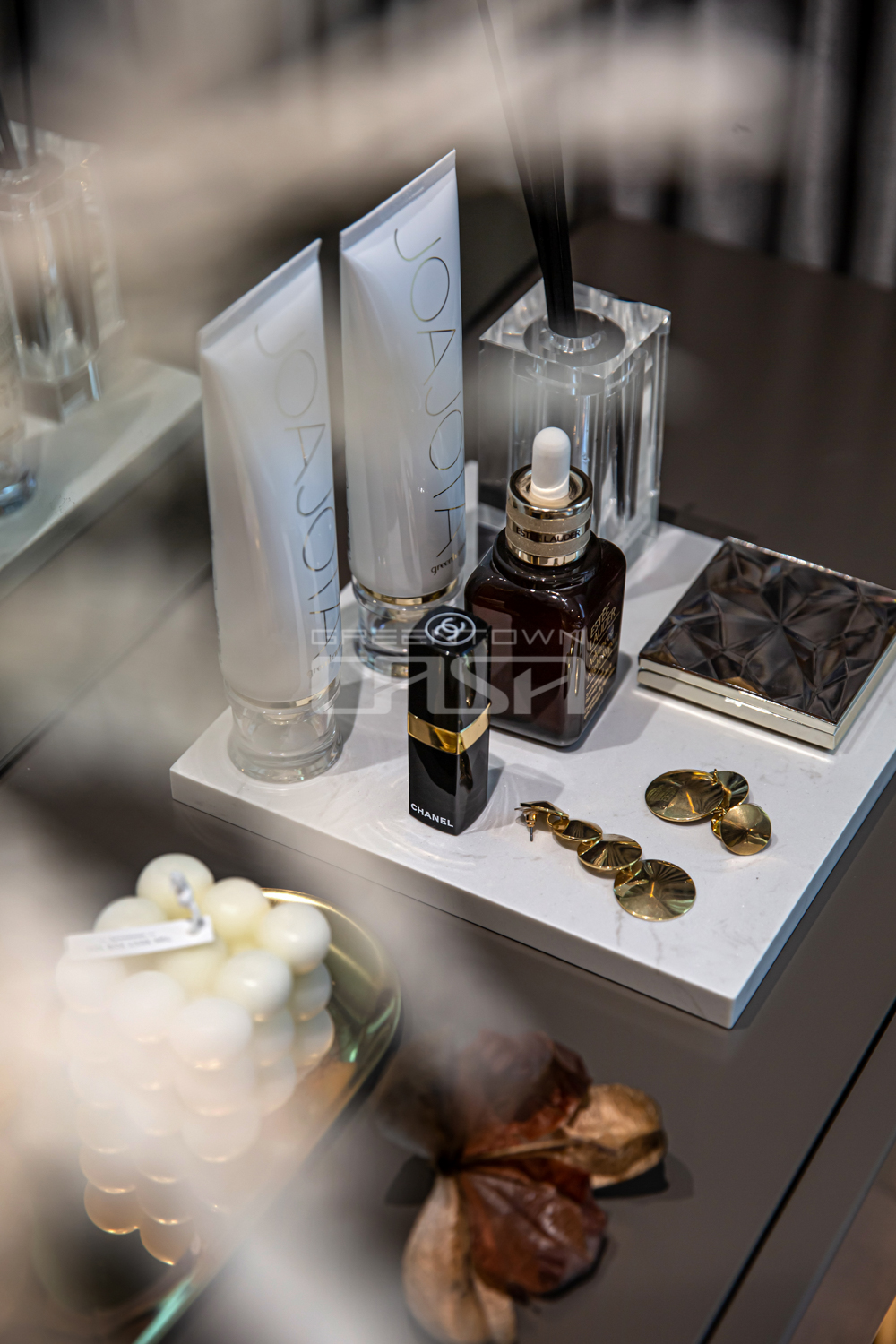 必发7790(中国区)电子集团-线上平台登录入口