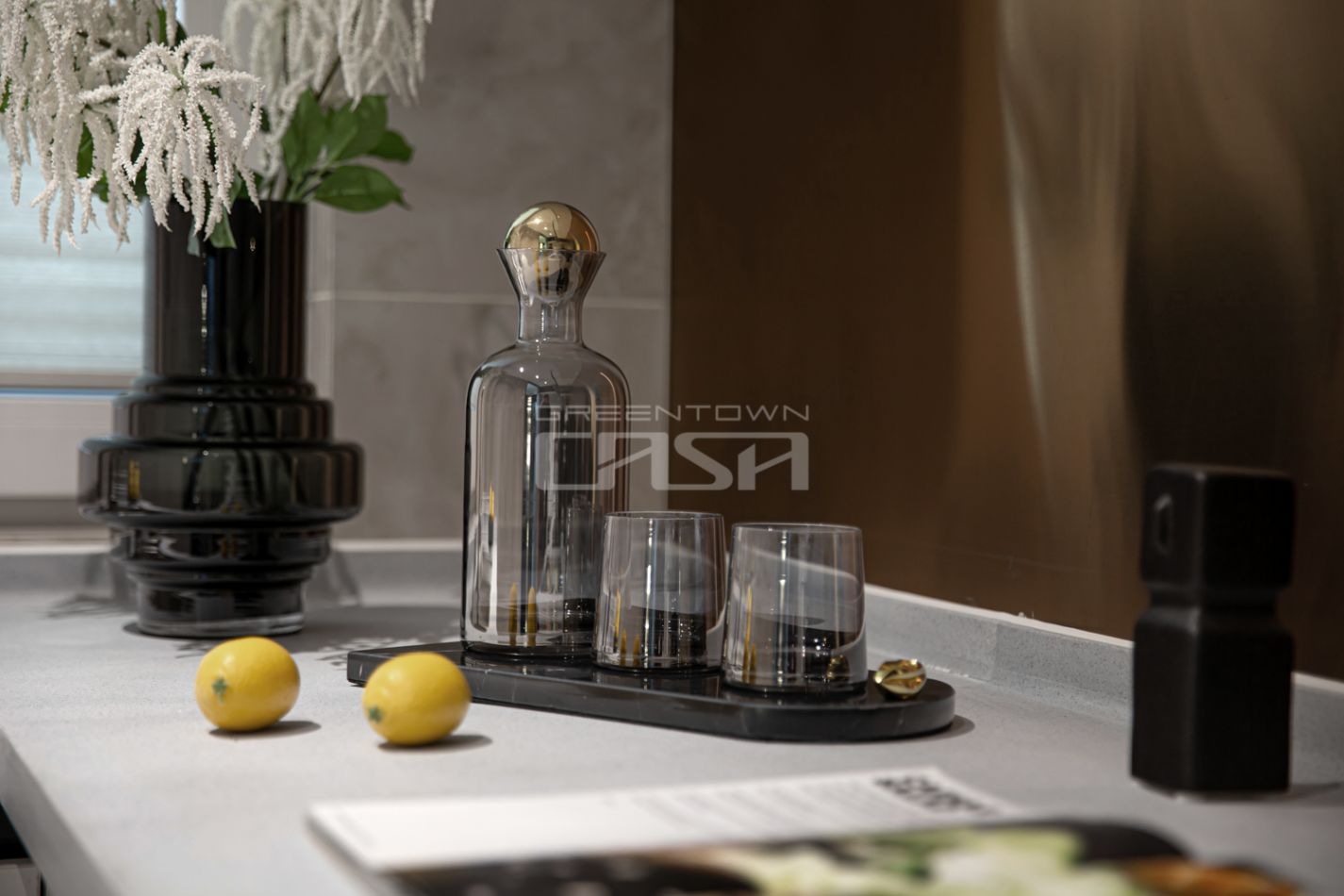 必发7790(中国区)电子集团-线上平台登录入口