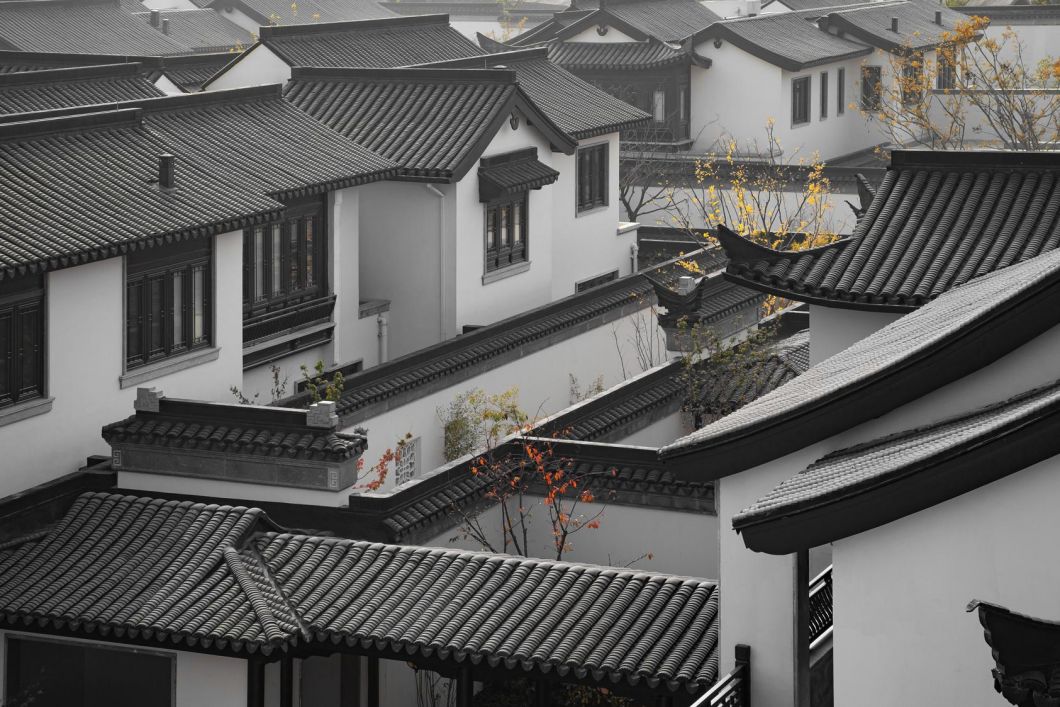 必发7790(中国区)电子集团-线上平台登录入口