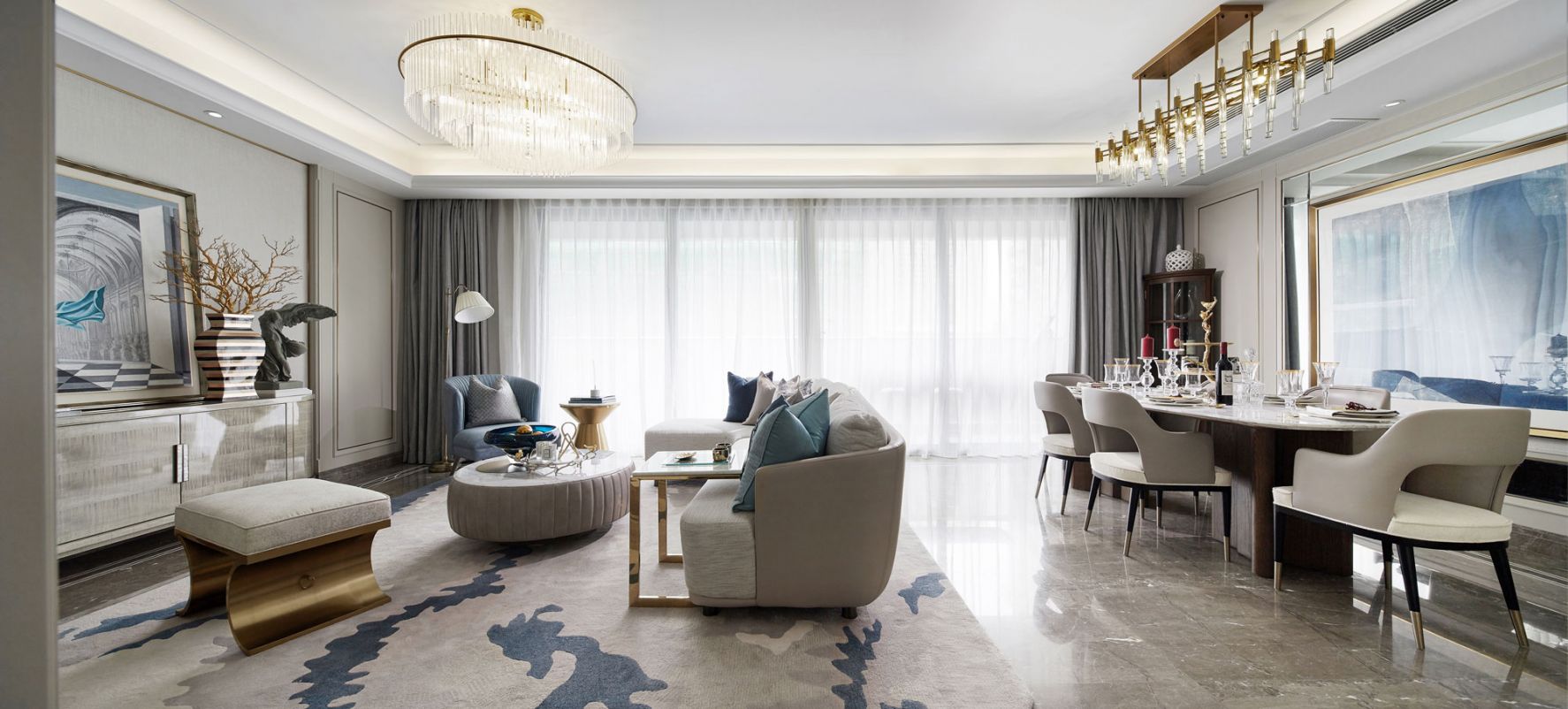 必发7790(中国区)电子集团-线上平台登录入口