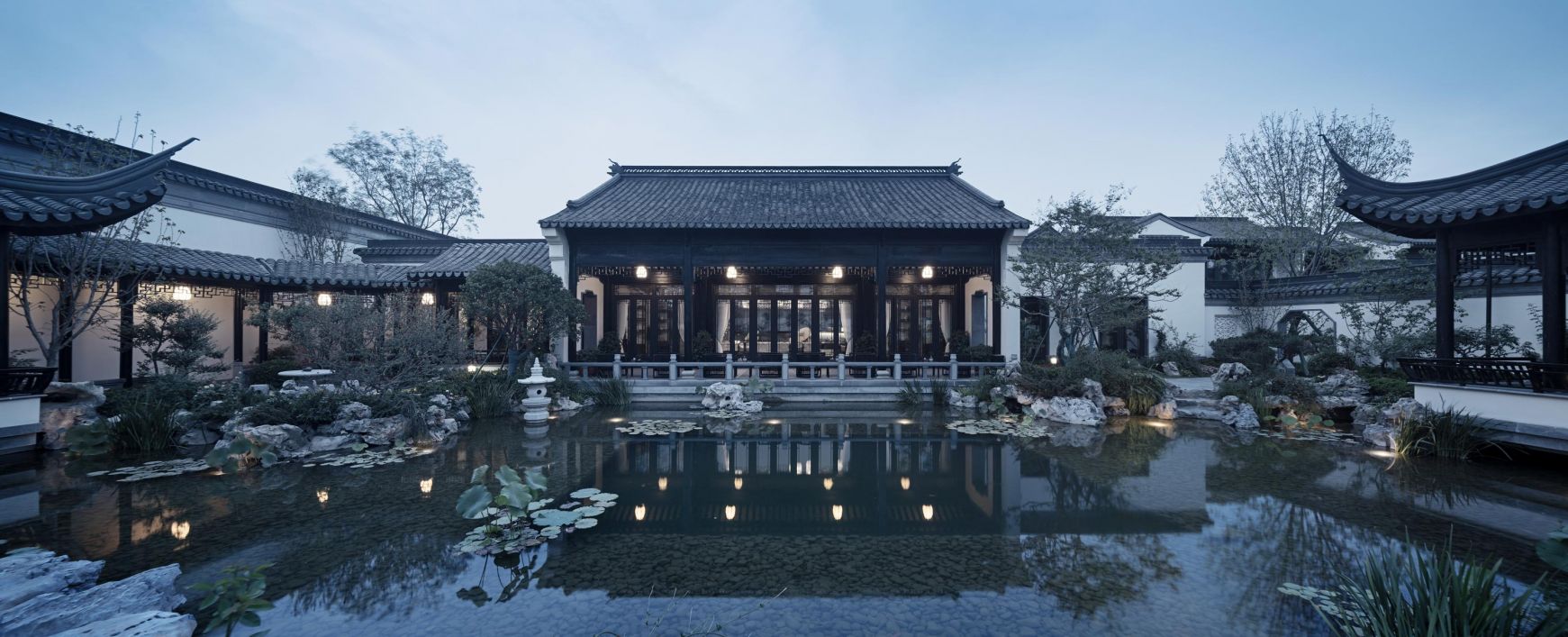 必发7790(中国区)电子集团-线上平台登录入口