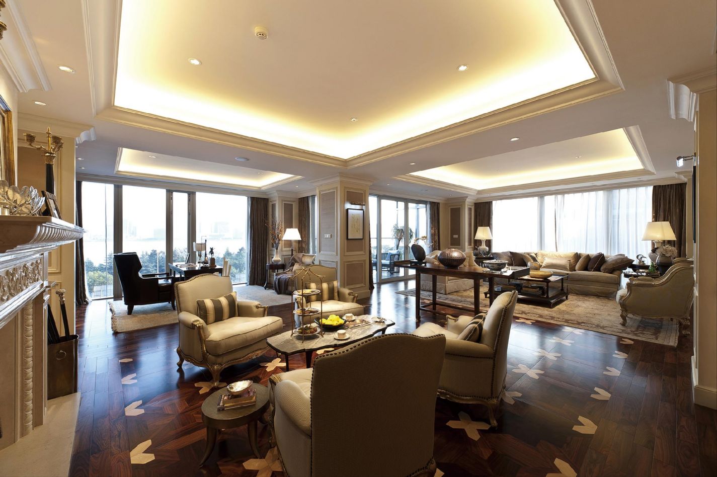 必发7790(中国区)电子集团-线上平台登录入口