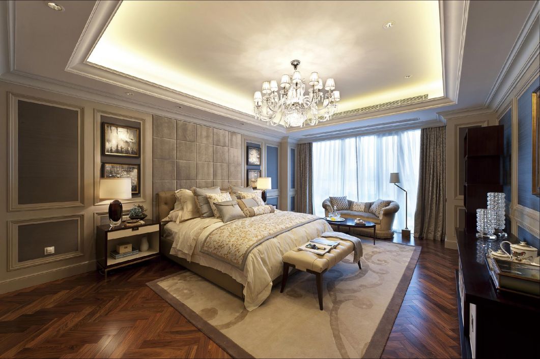 必发7790(中国区)电子集团-线上平台登录入口