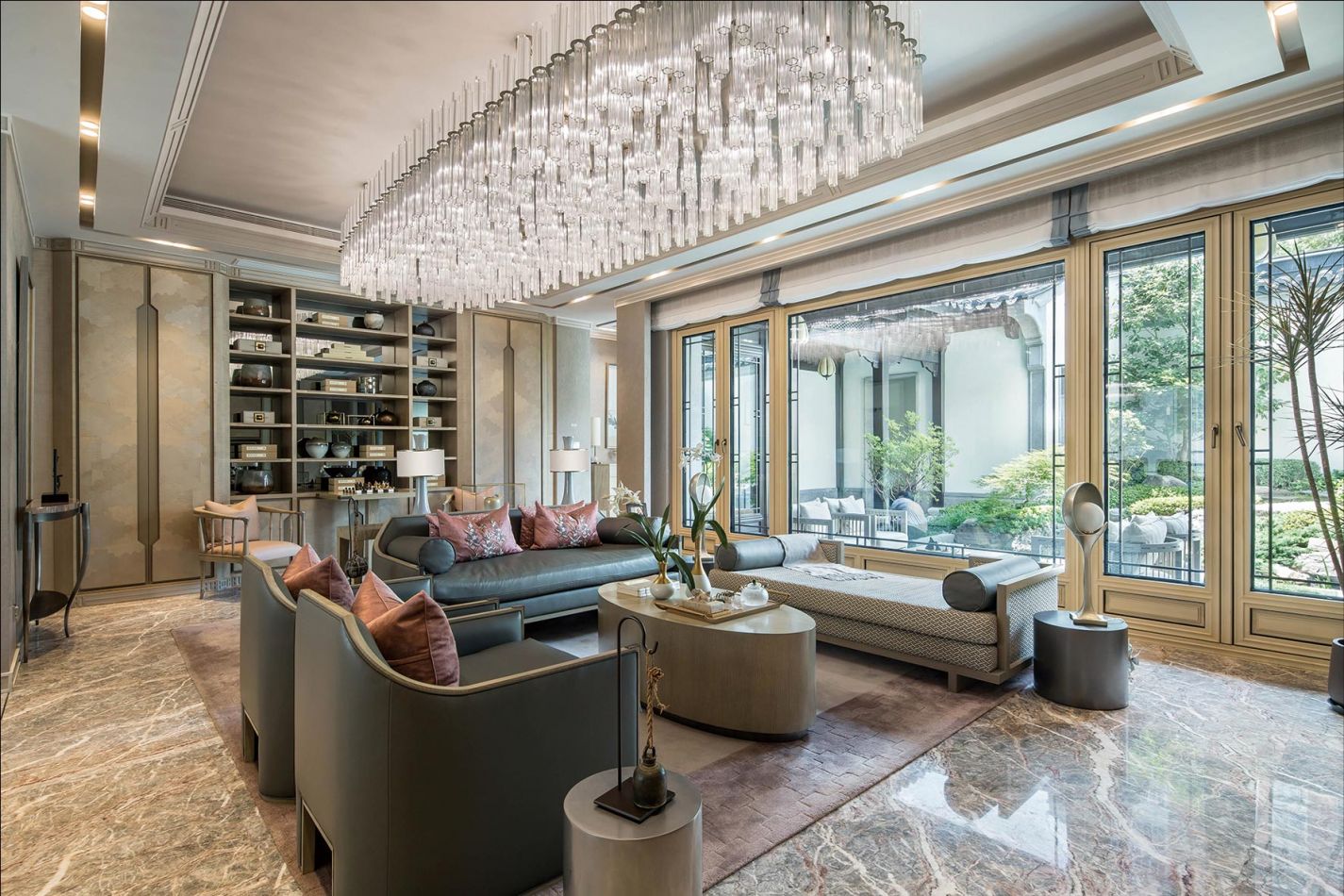 必发7790(中国区)电子集团-线上平台登录入口