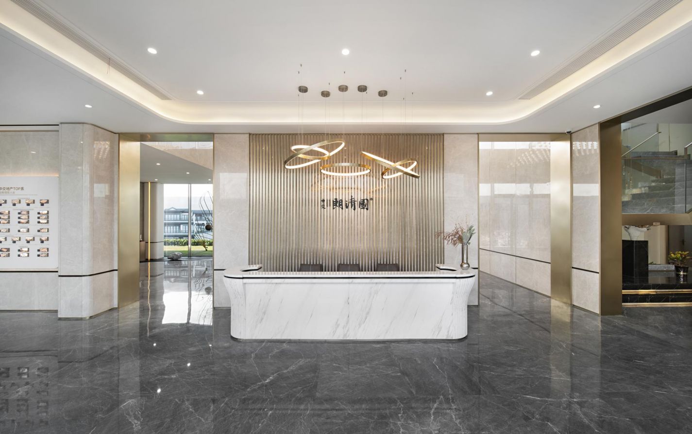 必发7790(中国区)电子集团-线上平台登录入口