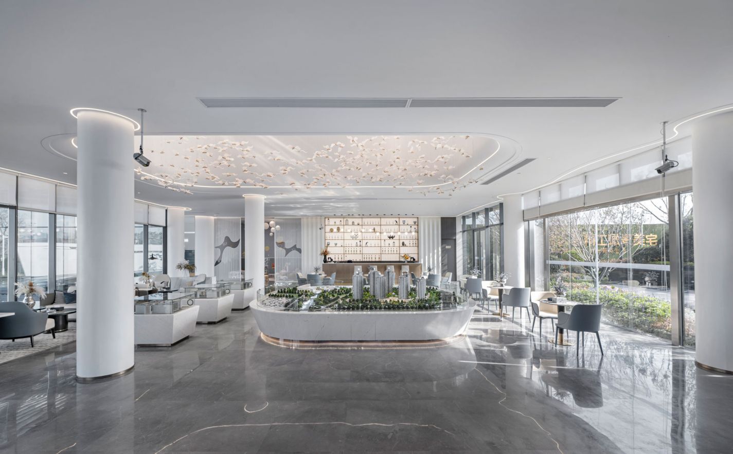 必发7790(中国区)电子集团-线上平台登录入口