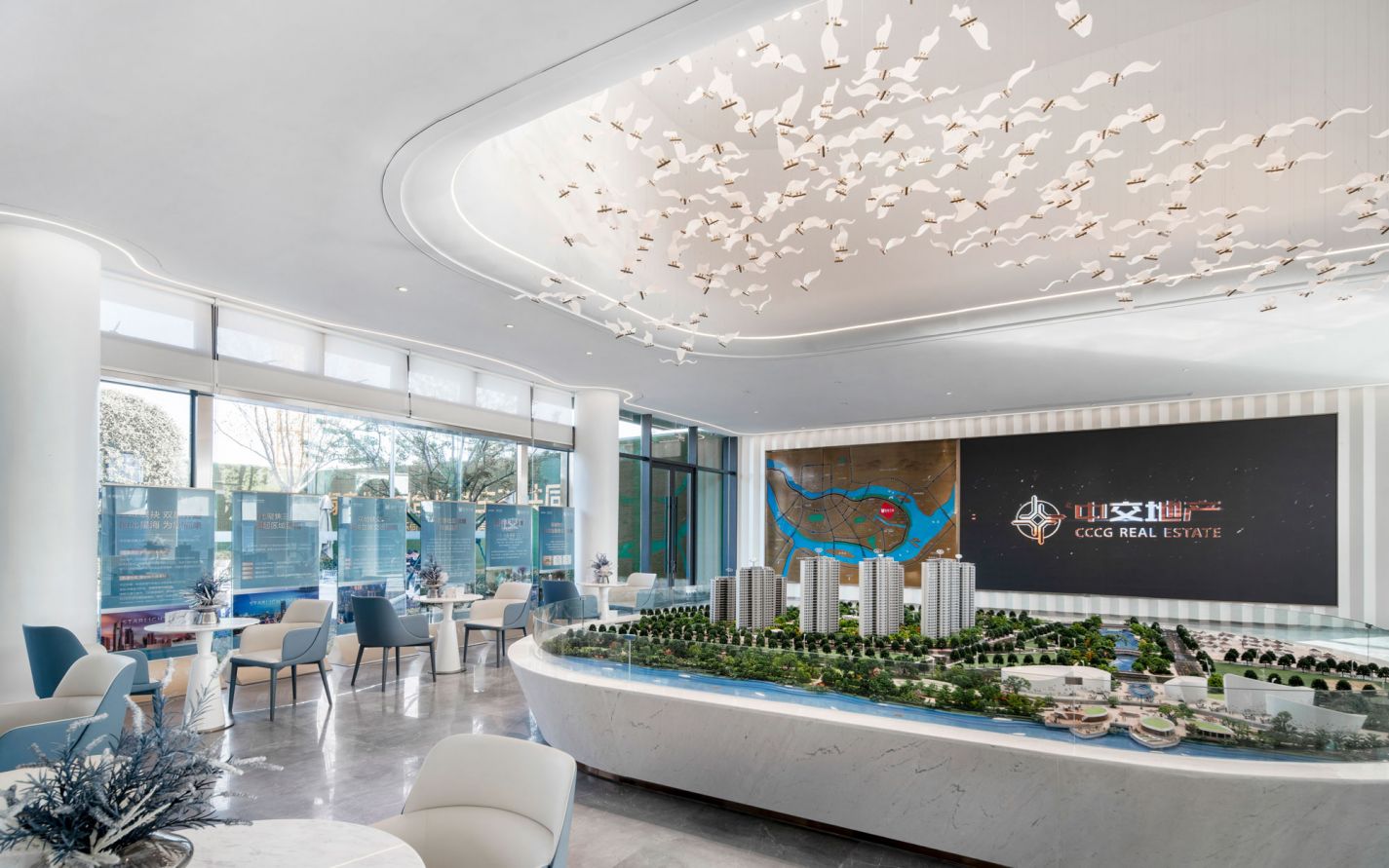 必发7790(中国区)电子集团-线上平台登录入口