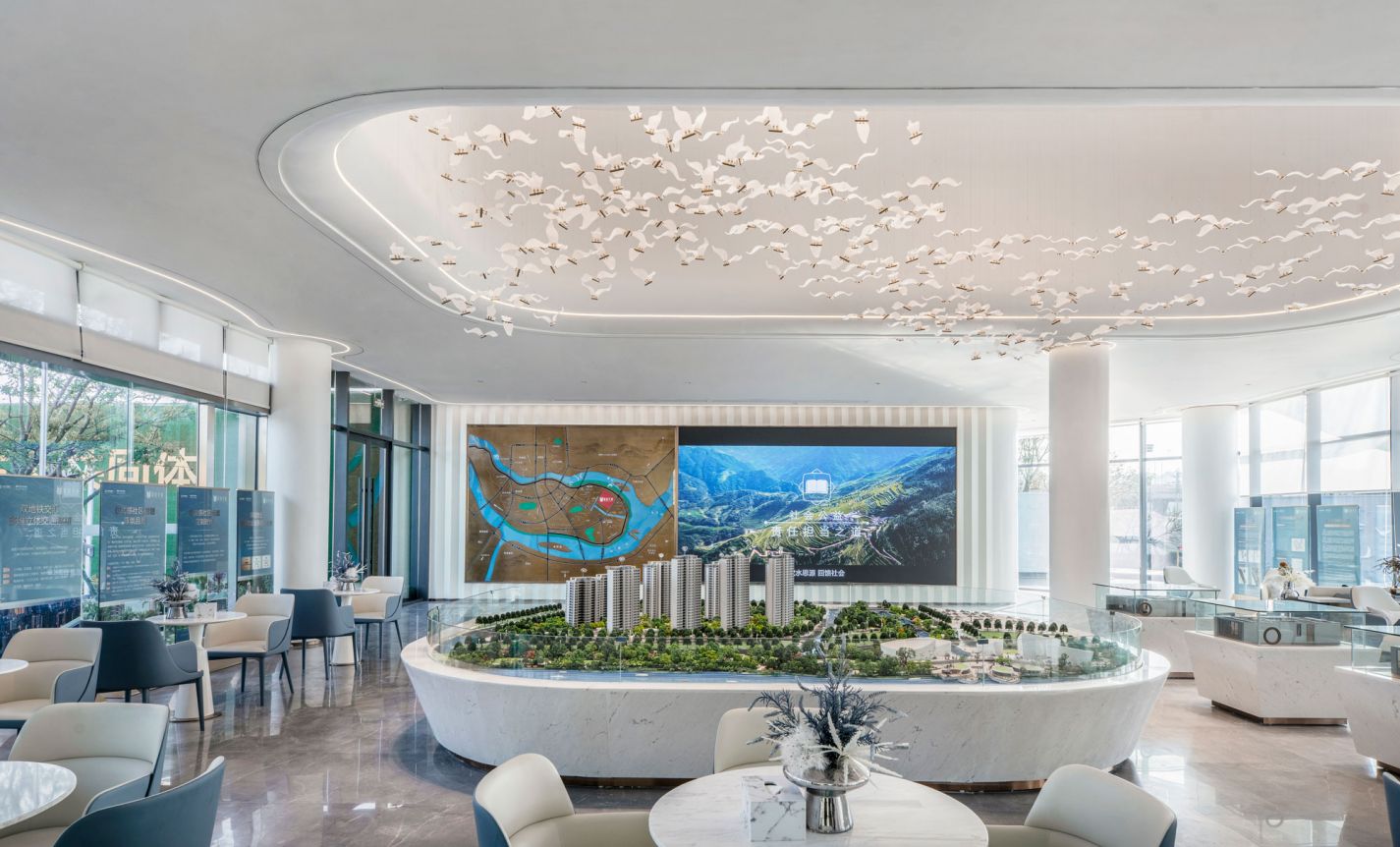 必发7790(中国区)电子集团-线上平台登录入口