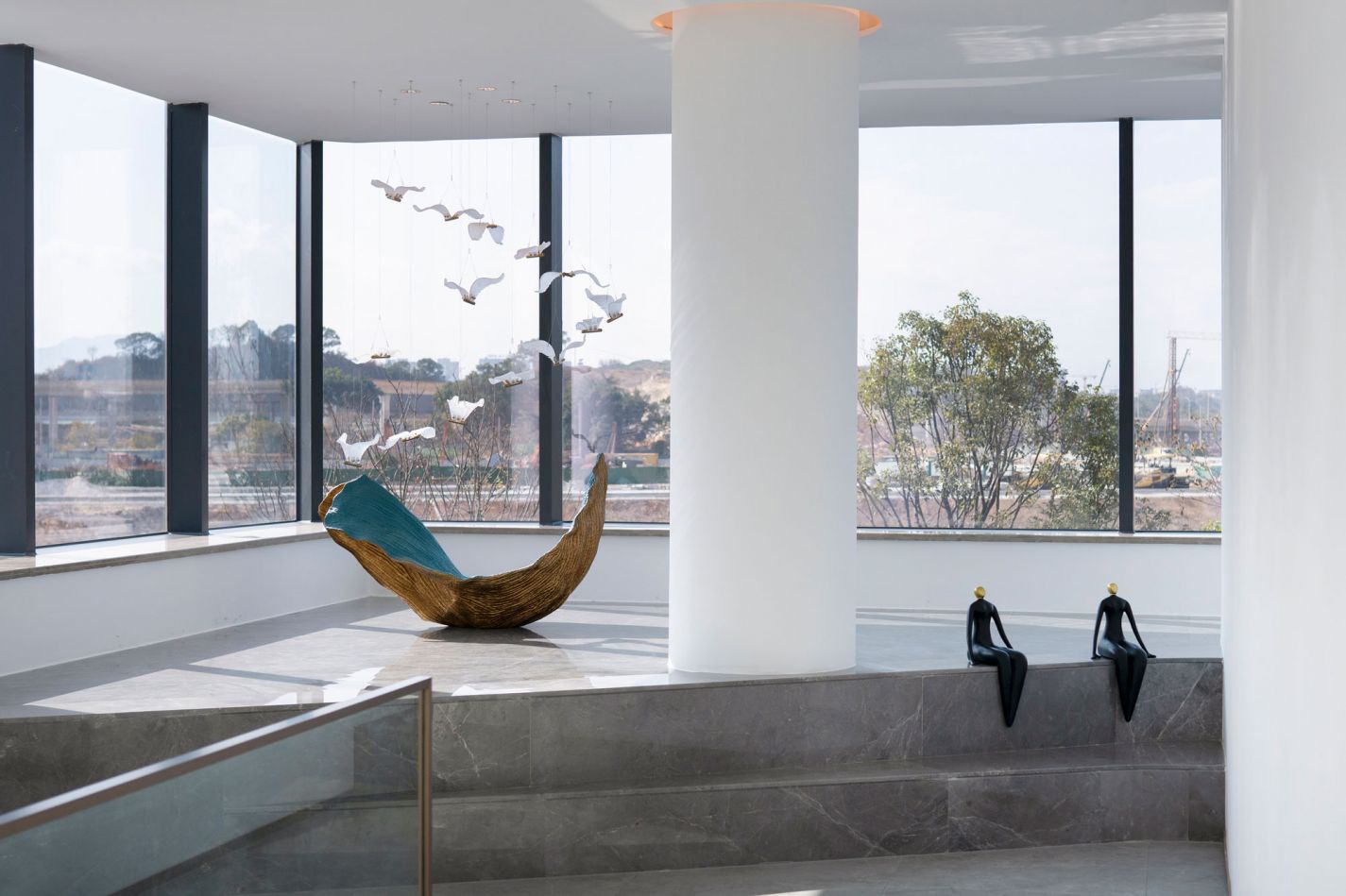 必发7790(中国区)电子集团-线上平台登录入口